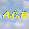 What could official A.C.E buy with $898.6 thousand?