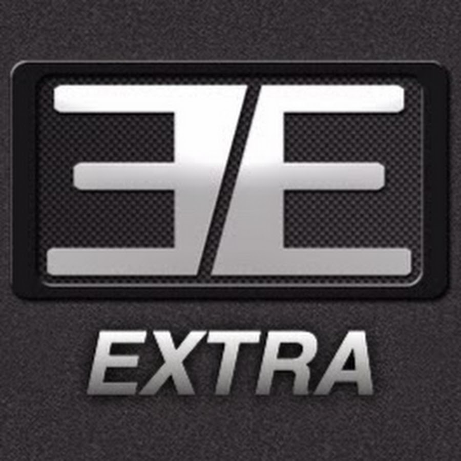 Engineering Explained Extra YouTube