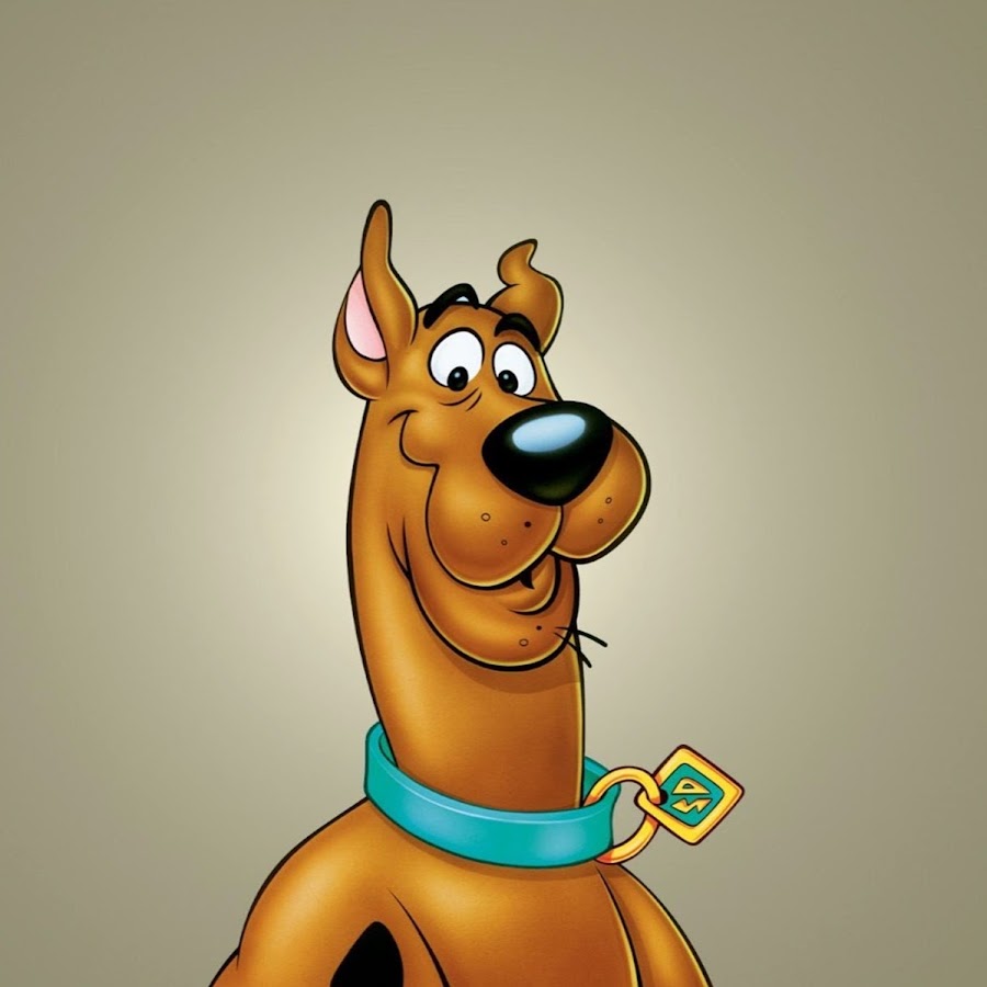 Scooby-Doo, Where Are You? (DC Comics) issue 97 
