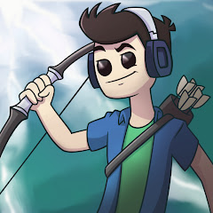 Fortnite profile picture for @noob