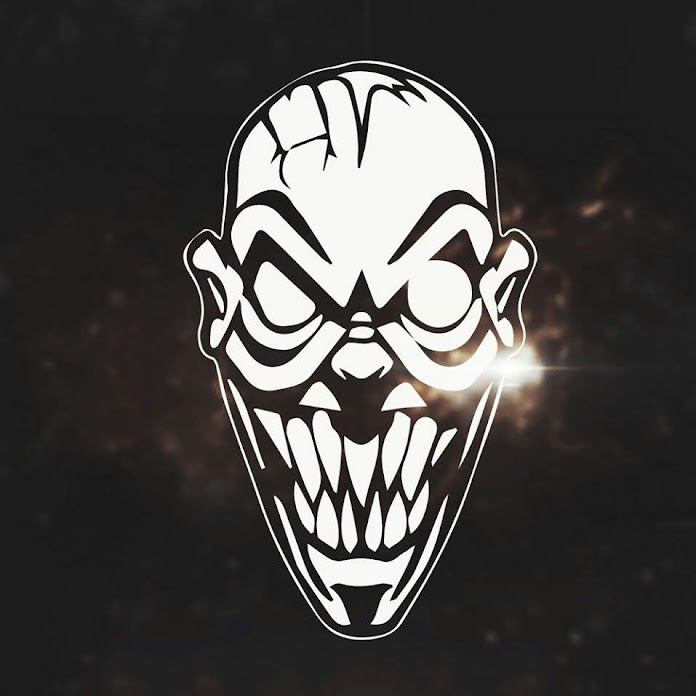 BrutalBass Net Worth & Earnings (2025)