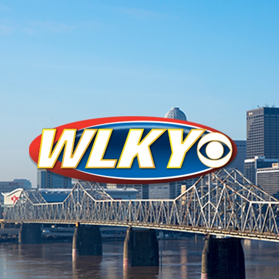 WLKY News Louisville - YouTube