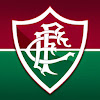 What could Fluminense Football Club buy with $297.53 thousand?