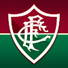 What could Fluminense Football Club buy with $297.5 thousand?