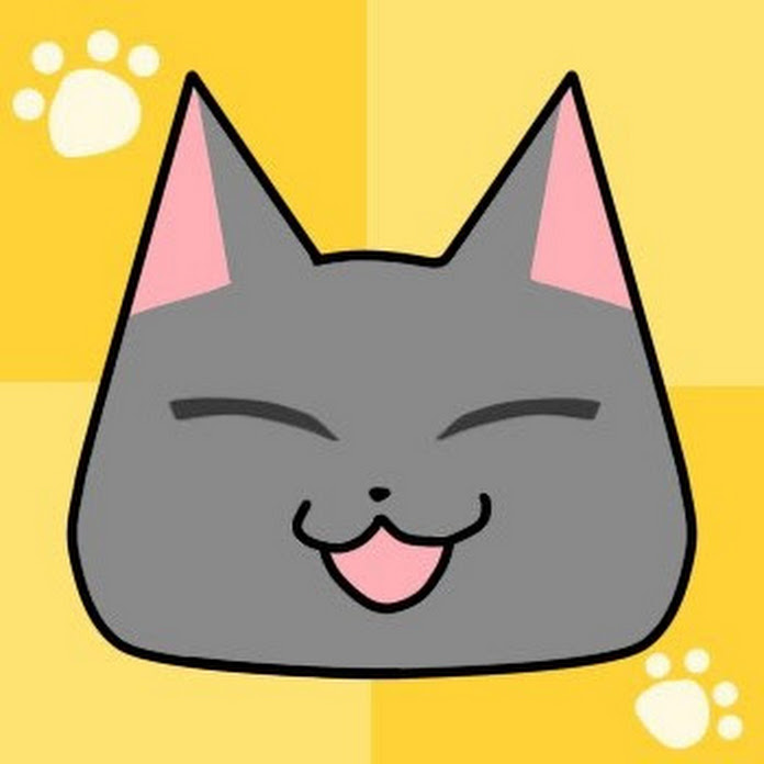 シュウ部屋ちゃんねる【Shu room channel】 Net Worth & Earnings (2026)