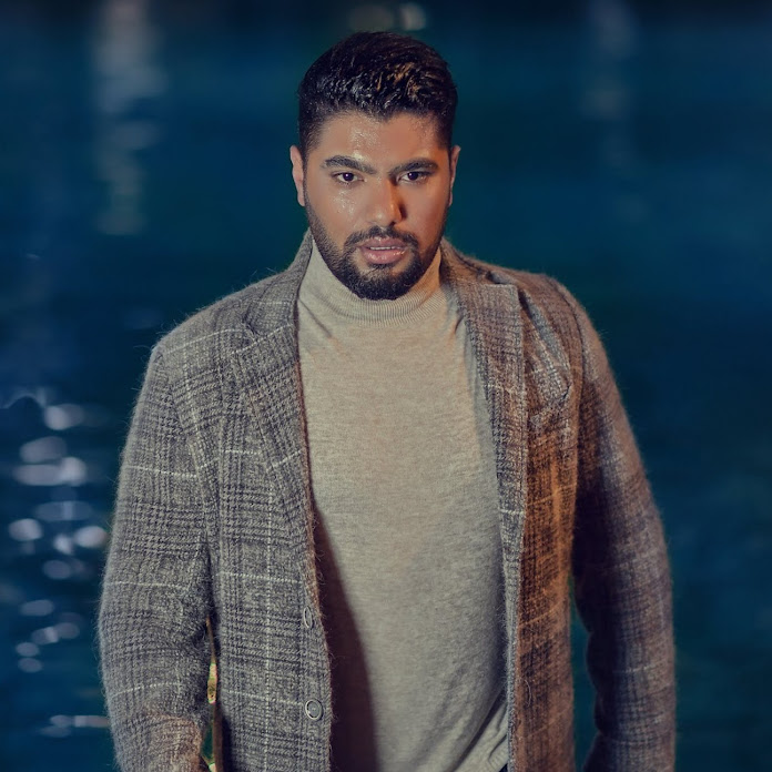 Farid Ghannam Net Worth & Earnings (2026)