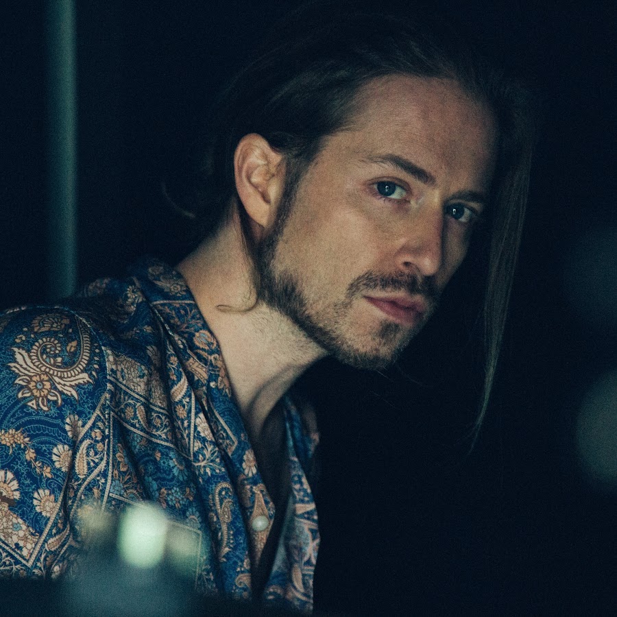 The Rocket Summer YouTube