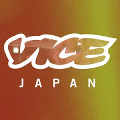 VICE Japan thumbnail