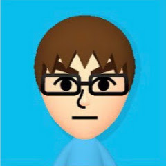リョハン