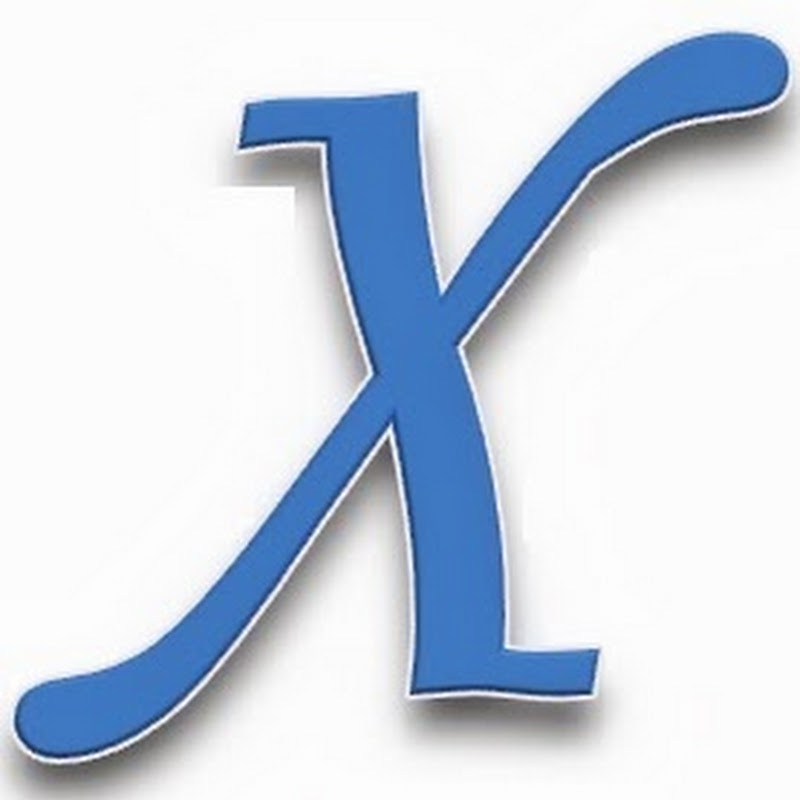 Pedido De Demissao Empregada Domestica - About Quotes t