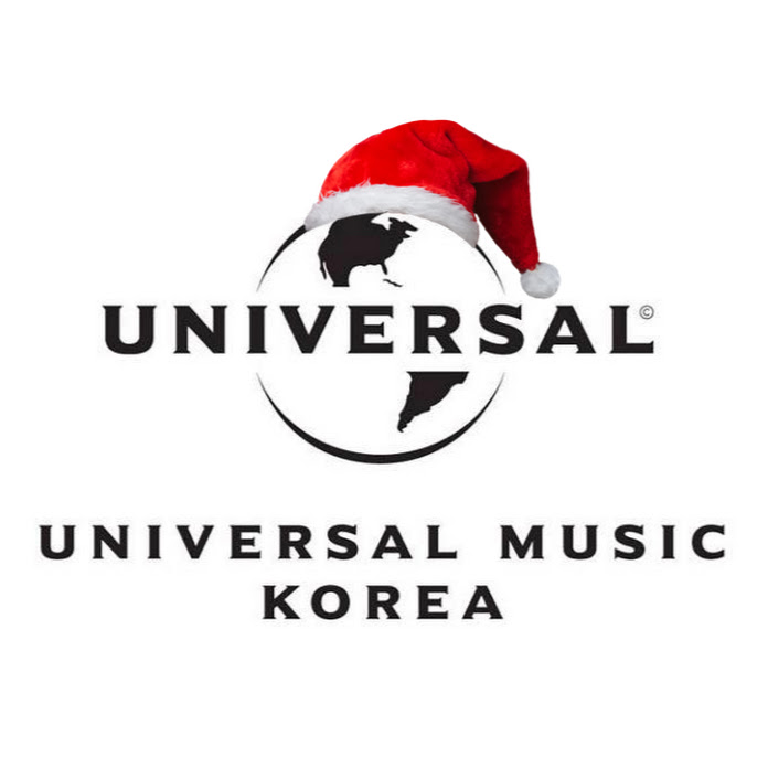 유니버설 뮤직 코리아 Universal Music Korea Net Worth & Earnings (2024)