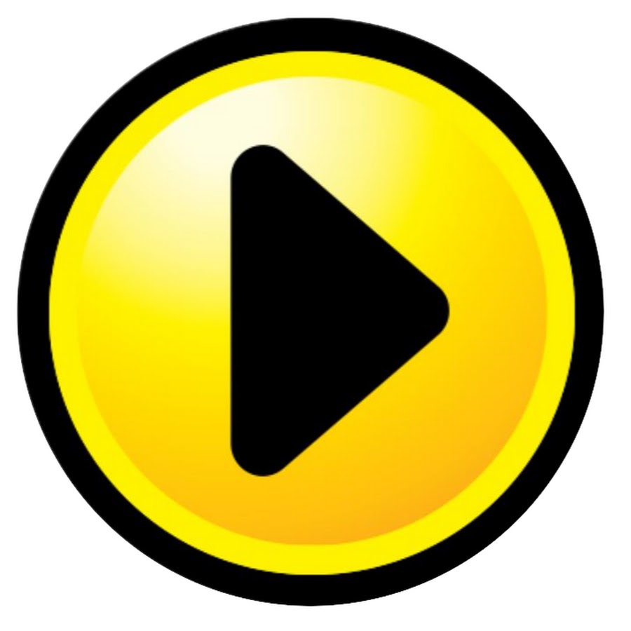 Media Expert YouTube