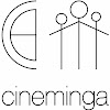 cineminga