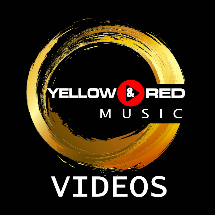 YnR Videos Net Worth & Earnings (2026)