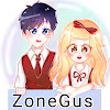 What could ZoneGus Likeสาระ buy with $100 thousand?