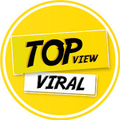 Top View Viral