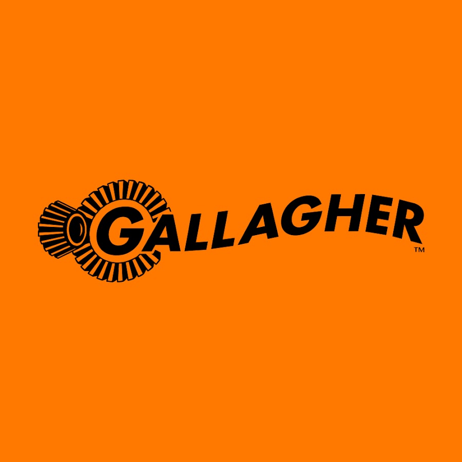 Gallagher Electric Fencing Coupons and Promo Code