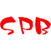 SpbVideos 桼塼С