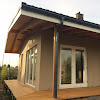 De Aanbouw Expert