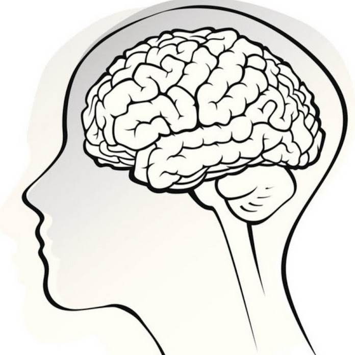 Smart Ставка Net Worth & Earnings (2026)