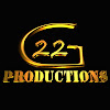 What could 22G Motion Pictures buy with $100 thousand?