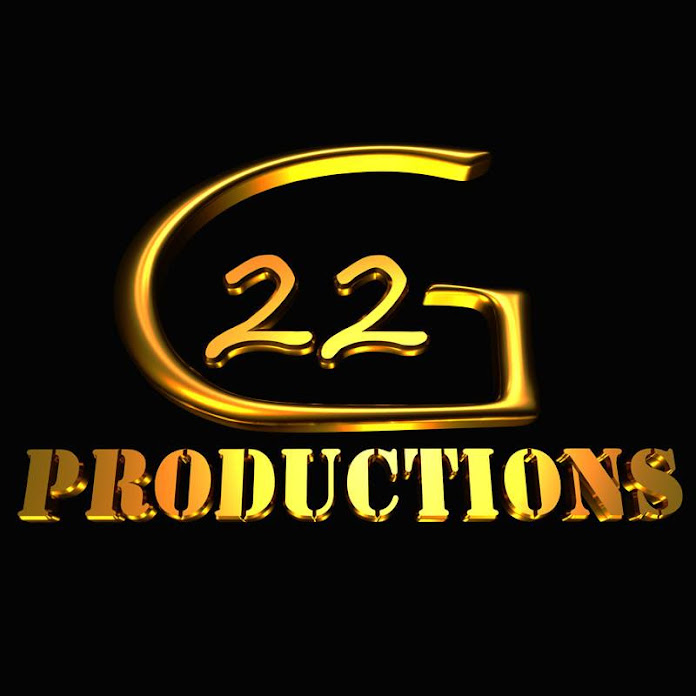 22G Motion Pictures Net Worth & Earnings (2026)
