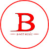 What could B-Net Music buy with $2.74 million?