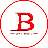 What could B-Net Music buy with $2.7 million?