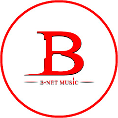 B-Net Music