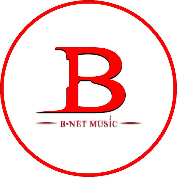 B-Net Music Net Worth & Earnings (2023)