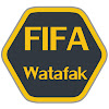 What could FIFA WaTaFak buy with $540.93 thousand?