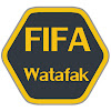 What could FIFA WaTaFak buy with $540.9 thousand?