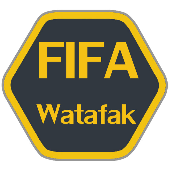 FIFA WaTaFak Net Worth & Earnings (2024)