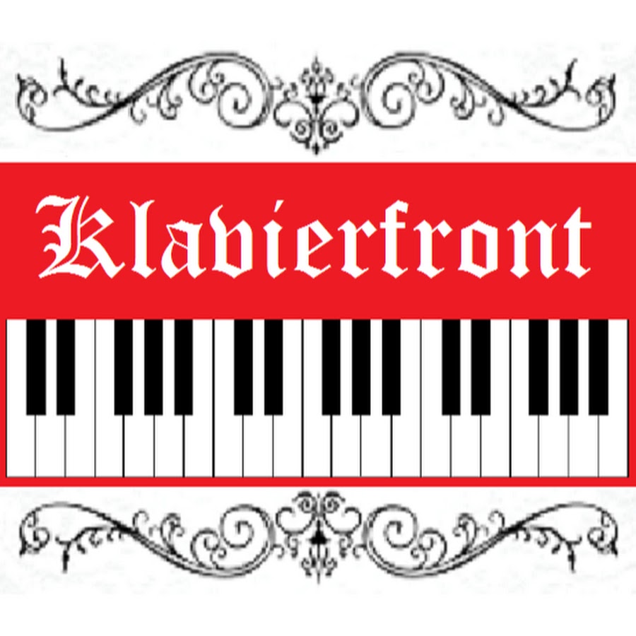 Zehn Kleine Neggerlein Song Youtube