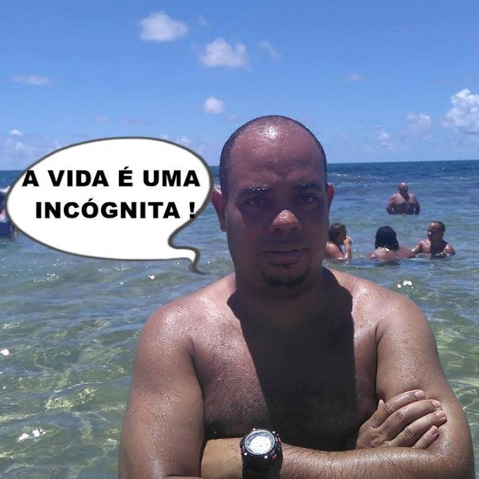 Nilton Cesar Santana COMPARTILHANDO INFORMAÇÕES Net Worth & Earnings (2026)