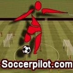 soccerpilotcom