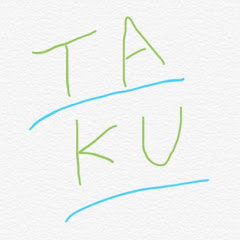82 TAKU