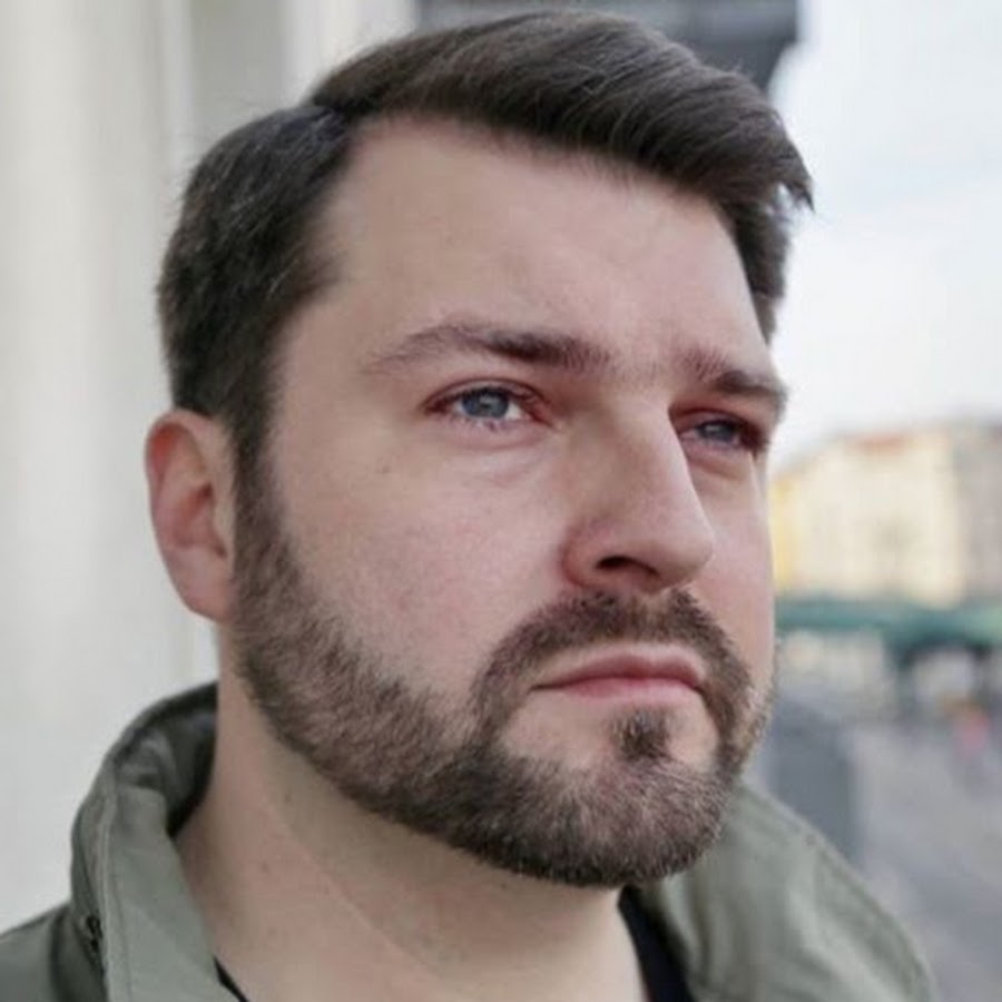 Schlecky Silberstein