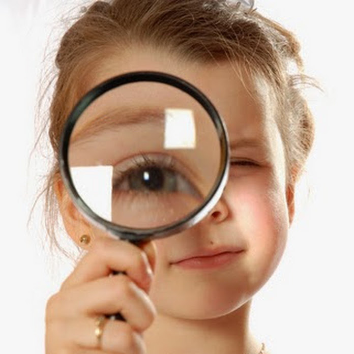 NotreFamille.com Santé Net Worth & Earnings (2026)