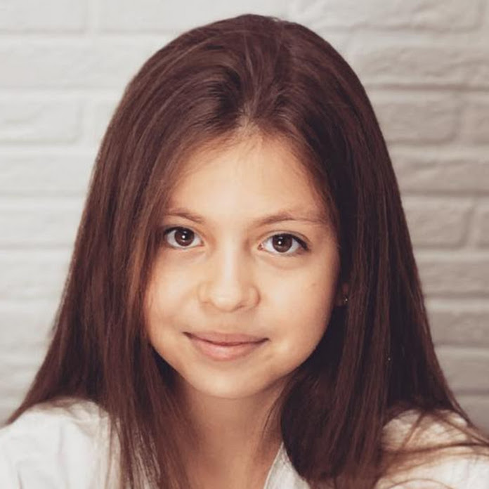 Vasilisa TV Net Worth & Earnings (2025)