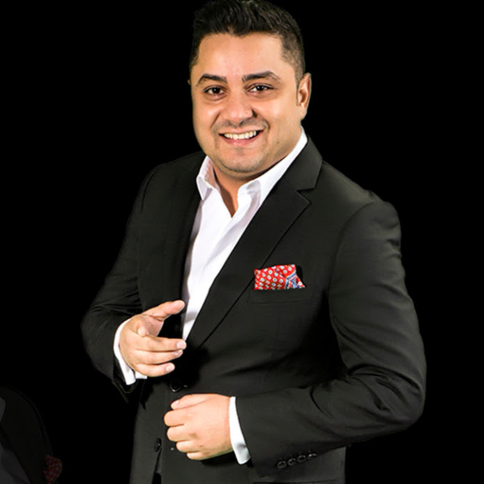 Cristi Nucă Net Worth & Earnings (2026)