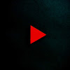 What could MovieTrailers Entertainment buy with $420.2 thousand?