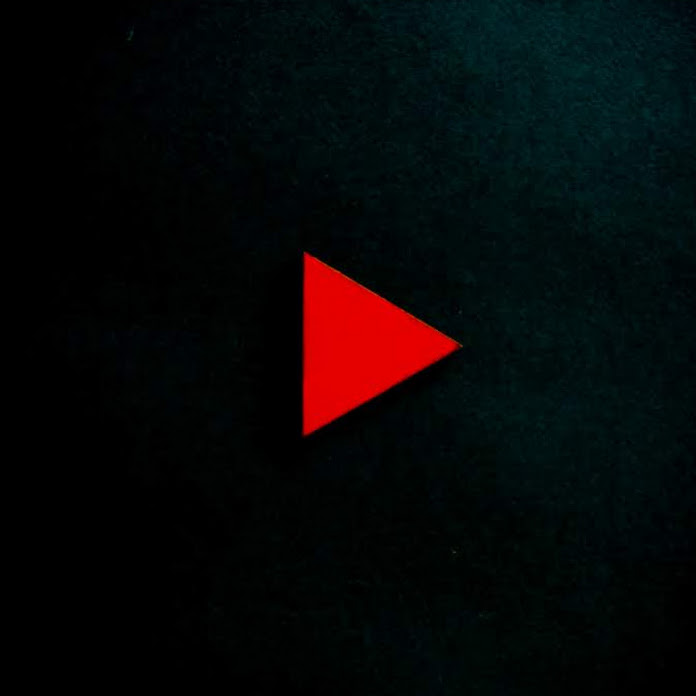 MovieTrailers Entertainment Net Worth & Earnings (2026)