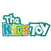 What could TheKidsToy buy with $111.7 thousand?