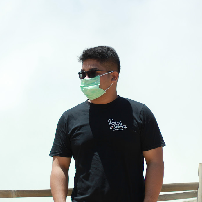 LucasGT Net Worth & Earnings (2026)