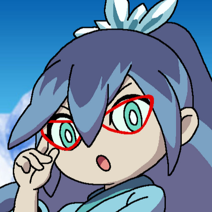 しのぶ Net Worth & Earnings (2026)