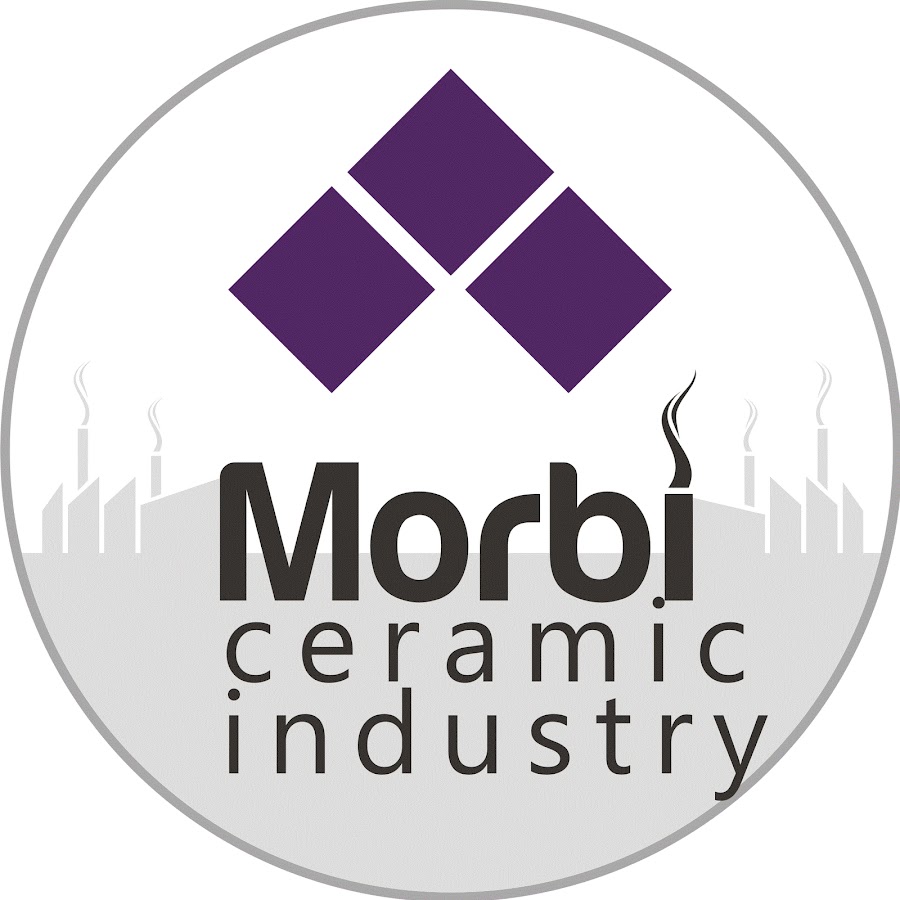Morbi Ceramic Pvt Ltd YouTube