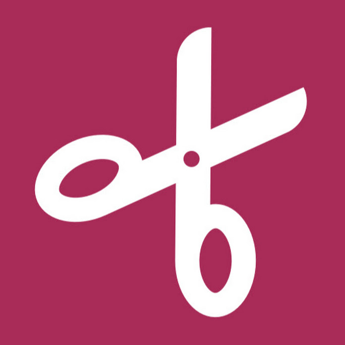 Manualidades On Net Worth & Earnings (2026)