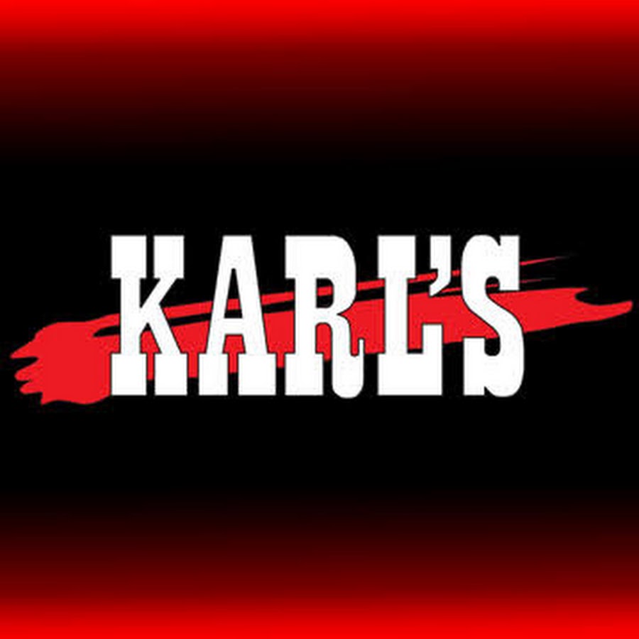 Karl's TV, Appliance & Furniture Sioux Falls YouTube