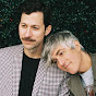 We Are Scientists thumbnail